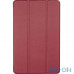 Чохол Slimline Portfolio для Huawei Matepad 10.4 (2021/2020) Wine Red — інтернет магазин All-Ok. фото 2